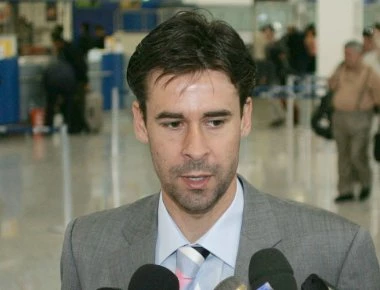 Παλαίμαχοι ΑΕΚ κατά Βασίλη Τσιάρτα - Tί καταγγέλλουν